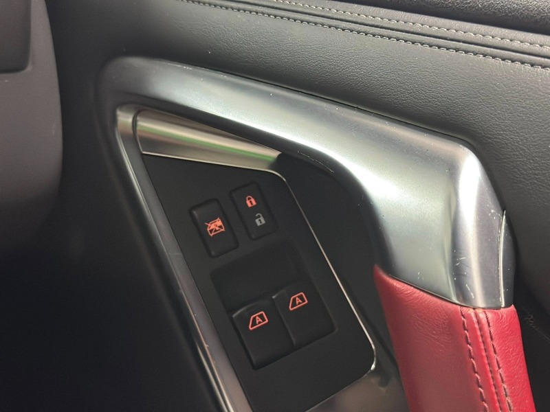 Used Nissan GT-R 2009 for sale - 76407178: Photo 27