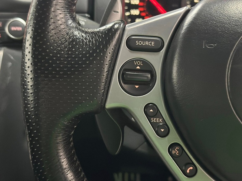 Used Nissan GT-R 2009 for sale - 76407178: Photo 28