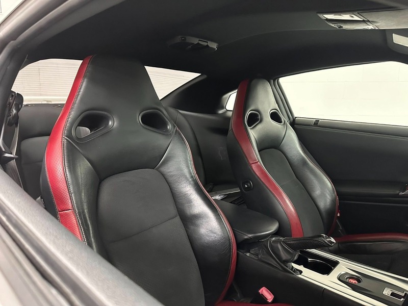 Used Nissan GT-R 2009 for sale - 76407178: Photo 31