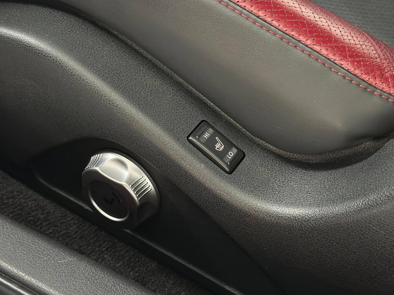 Used Nissan GT-R 2009 for sale - 76407178: Photo 33