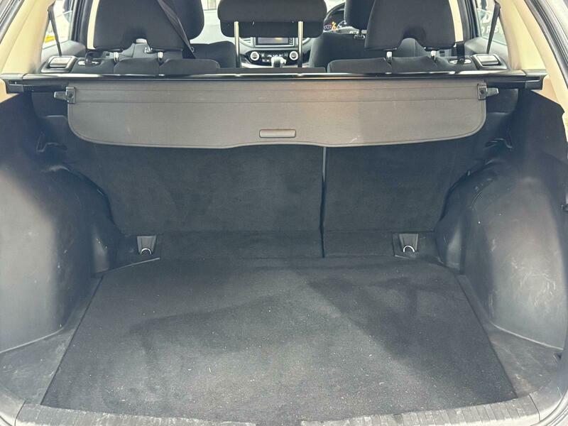 Used Honda CR-V 2016 for sale - 77681469: Photo 15