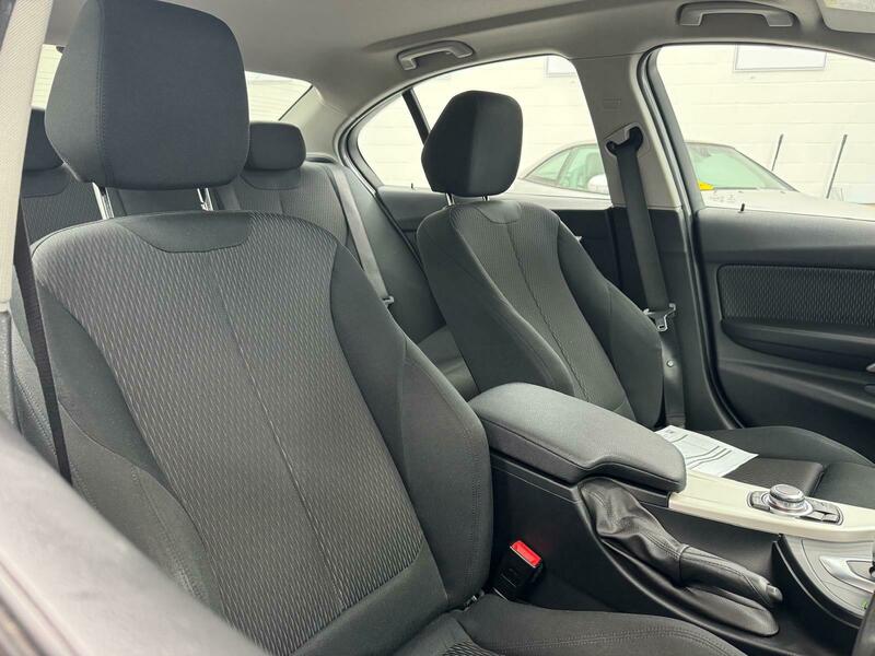 Used BMW 3 Series 2015 for sale - 77681496: Photo 14