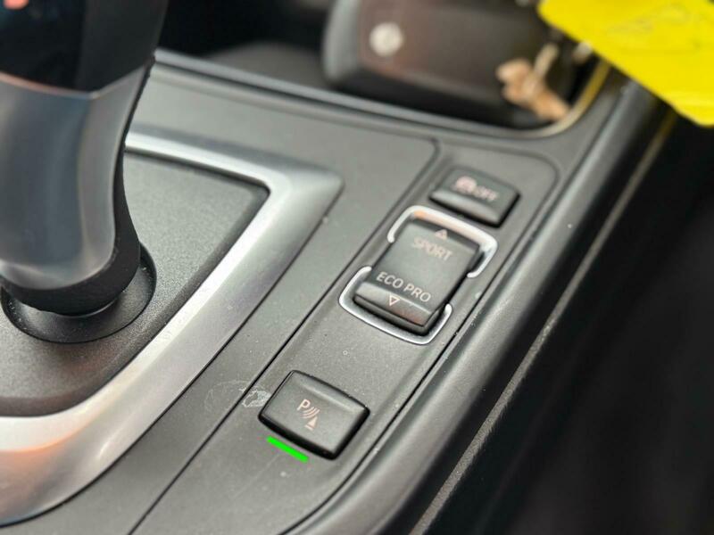 Used BMW 3 Series 2015 for sale - 77681496: Photo 20