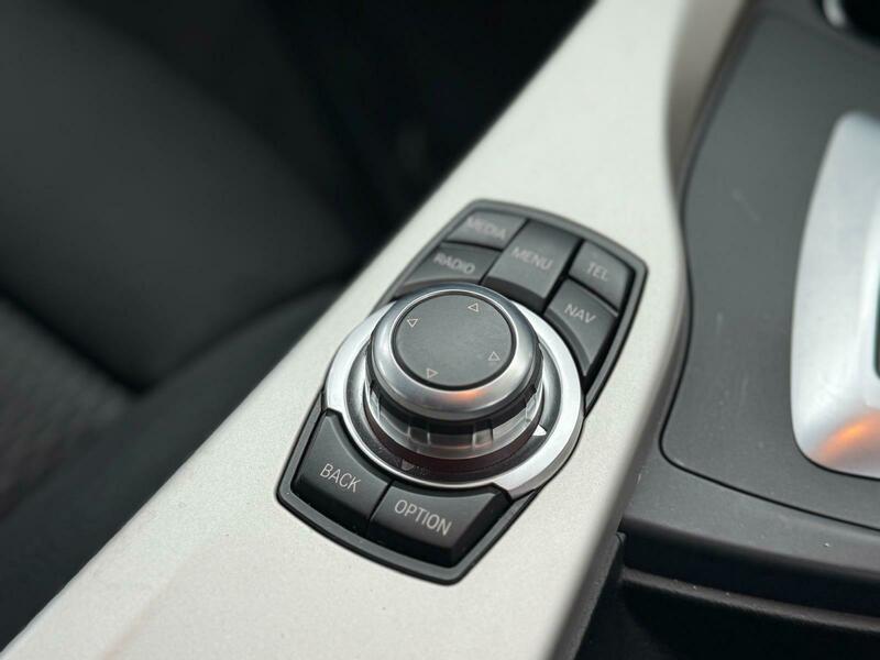 Used BMW 3 Series 2015 for sale - 77681496: Photo 22