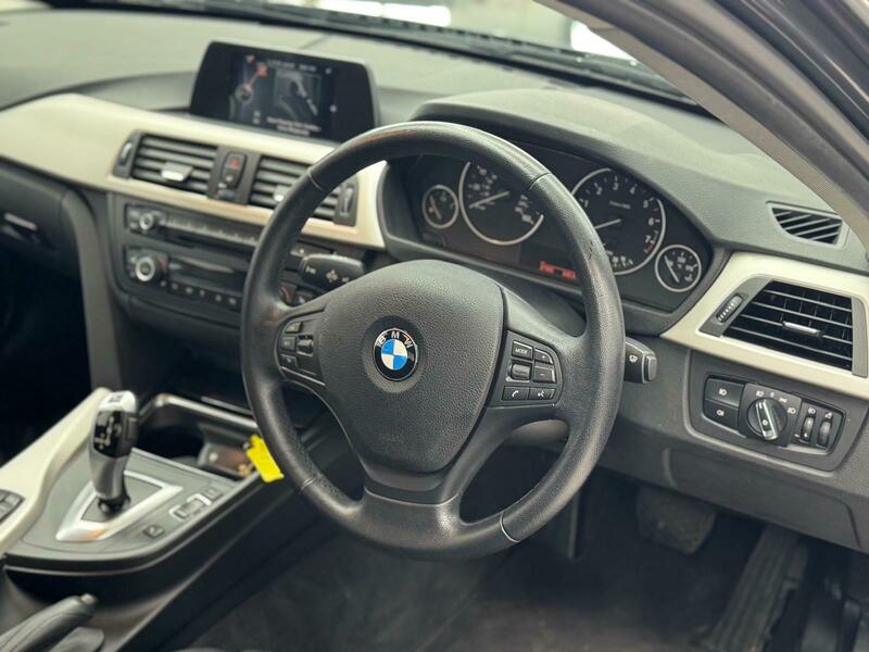 Used BMW 3 Series 2015 for sale - 77681496: Photo 6