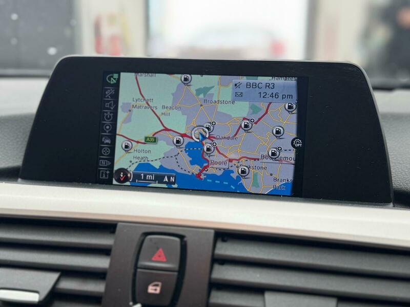 Used BMW 3 Series 2015 for sale - 77681496: Photo 7