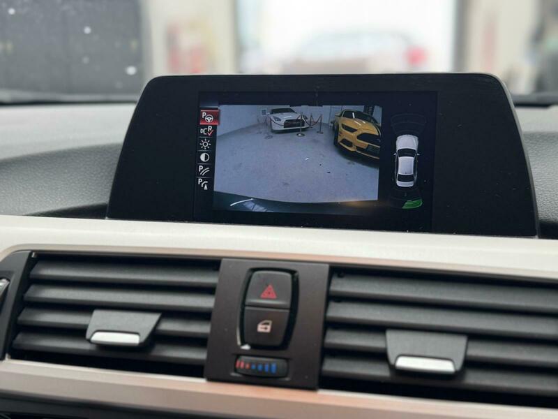 Used BMW 3 Series 2015 for sale - 77681496: Photo 8