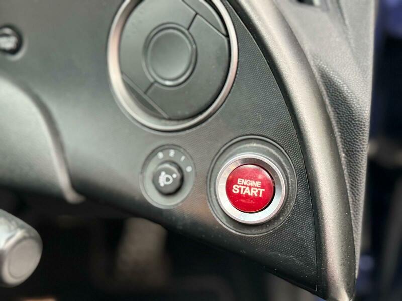 Used Honda Civic 2011 for sale - 77059746: Photo 10