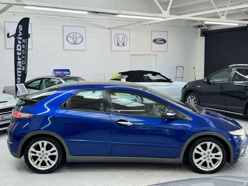 Used Honda Civic 2011 for sale - 77059746: Photo 11