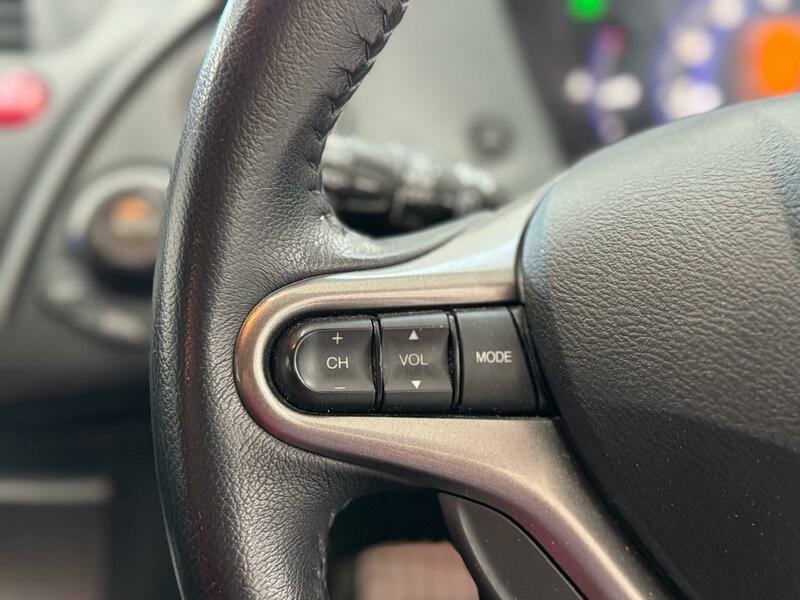 Used Honda Civic 2011 for sale - 77059746: Photo 12