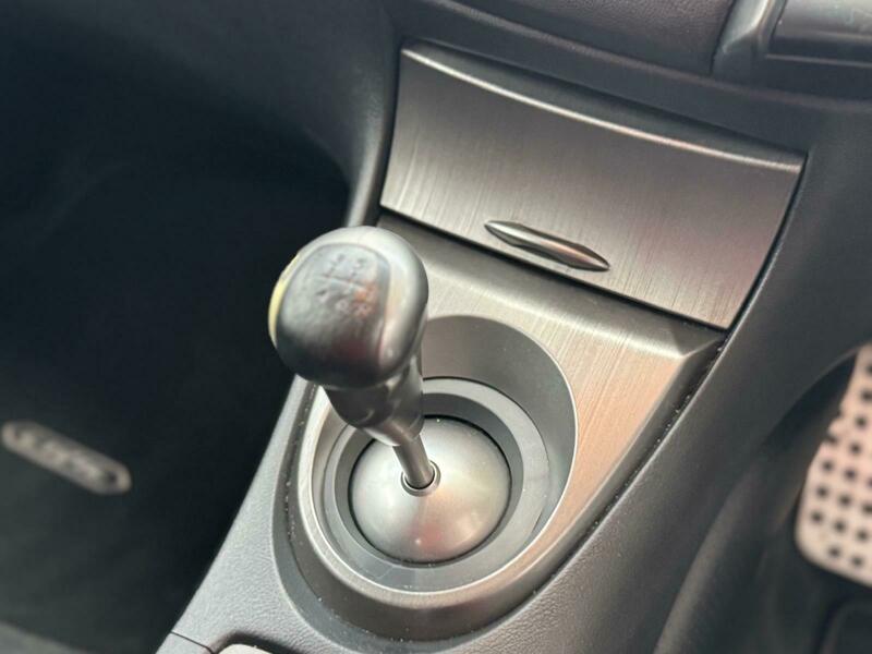 Used Honda Civic 2011 for sale - 77059746: Photo 13