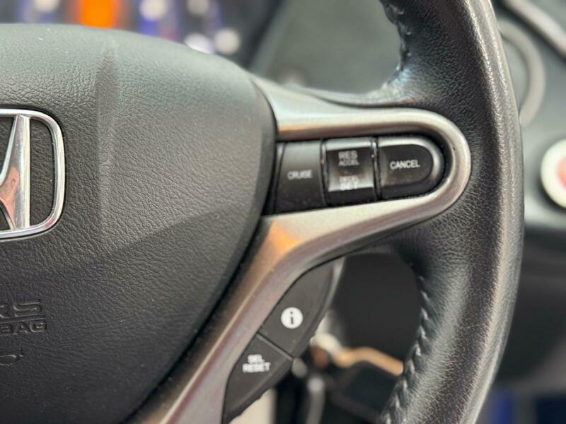 Used Honda Civic 2011 for sale - 77059746: Photo 15