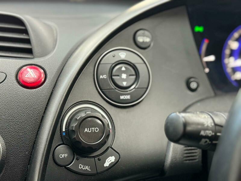 Used Honda Civic 2011 for sale - 77059746: Photo 16