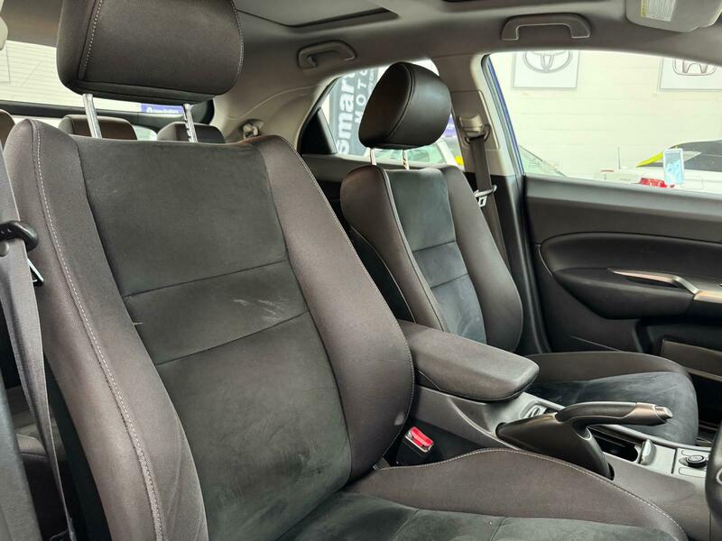 Used Honda Civic 2011 for sale - 77059746: Photo 17