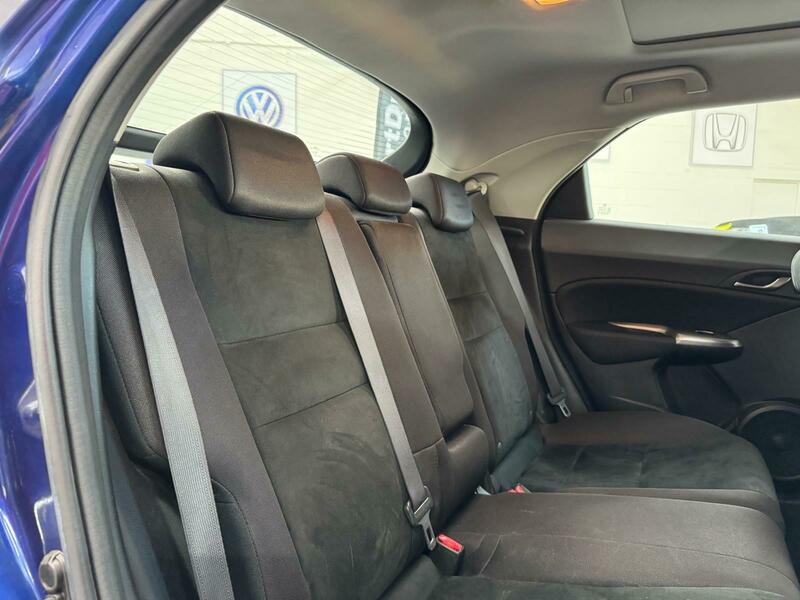 Used Honda Civic 2011 for sale - 77059746: Photo 18