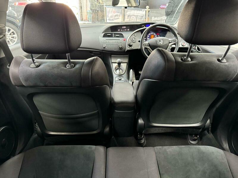 Used Honda Civic 2011 for sale - 77059746: Photo 23