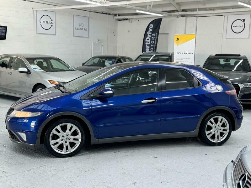 Used Honda Civic 2011 for sale - 77059746: Photo 4