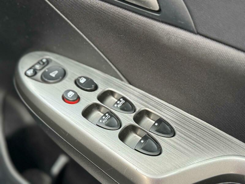 Used Honda Civic 2011 for sale - 77059746: Photo 9