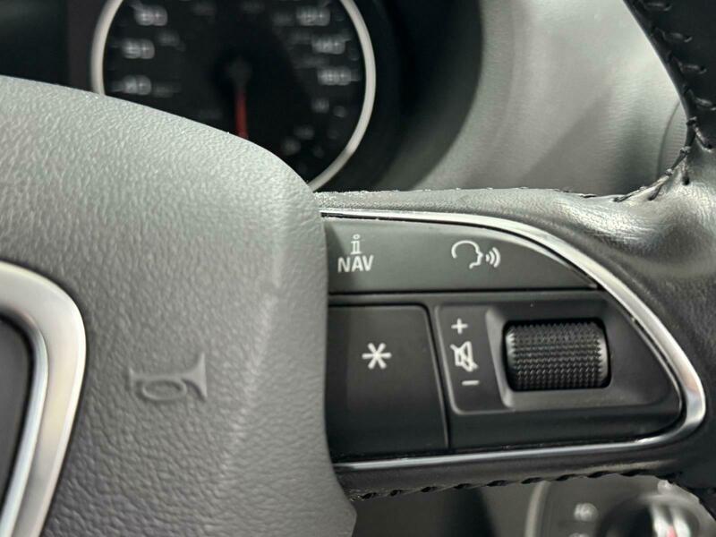 Used Audi A3 2012 for sale - 77681468: Photo 11