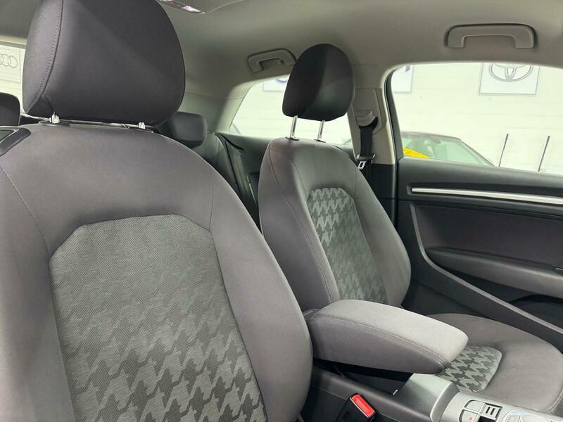 Used Audi A3 2012 for sale - 77681468: Photo 14