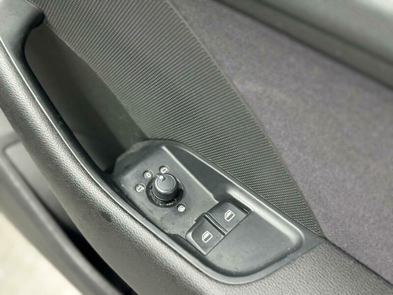 Used Audi A3 2012 for sale - 77681468: Photo 15