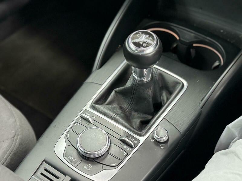 Used Audi A3 2012 for sale - 77681468: Photo 16