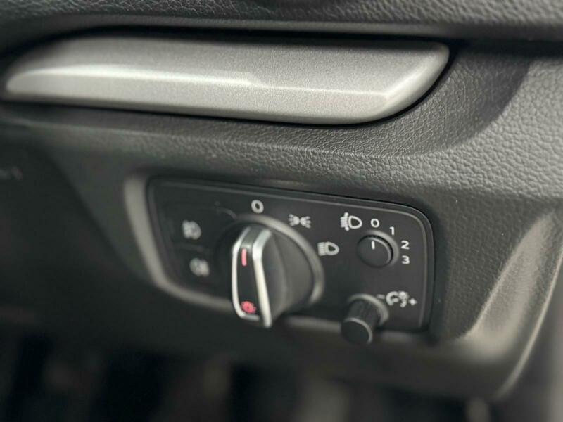 Used Audi A3 2012 for sale - 77681468: Photo 17