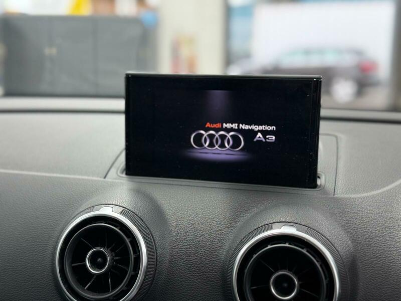Used Audi A3 2012 for sale - 77681468: Photo 18