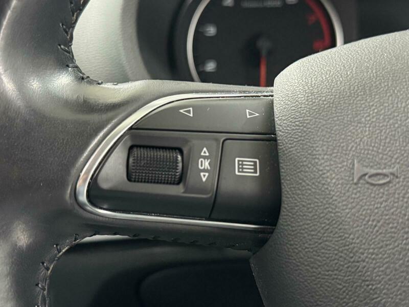 Used Audi A3 2012 for sale - 77681468: Photo 19