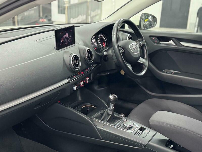 Used Audi A3 2012 for sale - 77681468: Photo 7