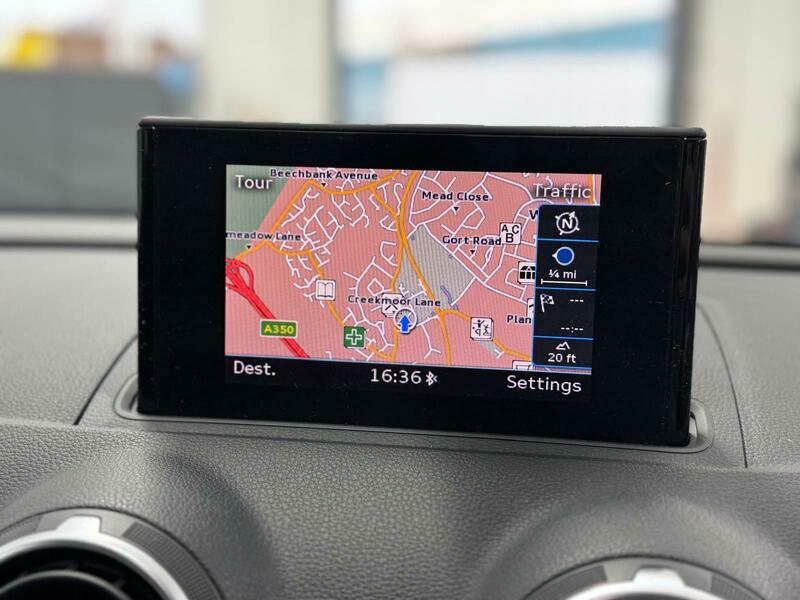 Used Audi A3 2012 for sale - 77681468: Photo 9