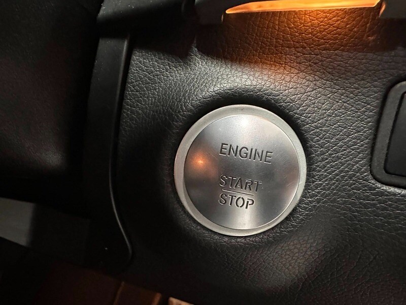 Used Mercedes-Benz GL Class 2016 for sale - 76346122: Photo 13