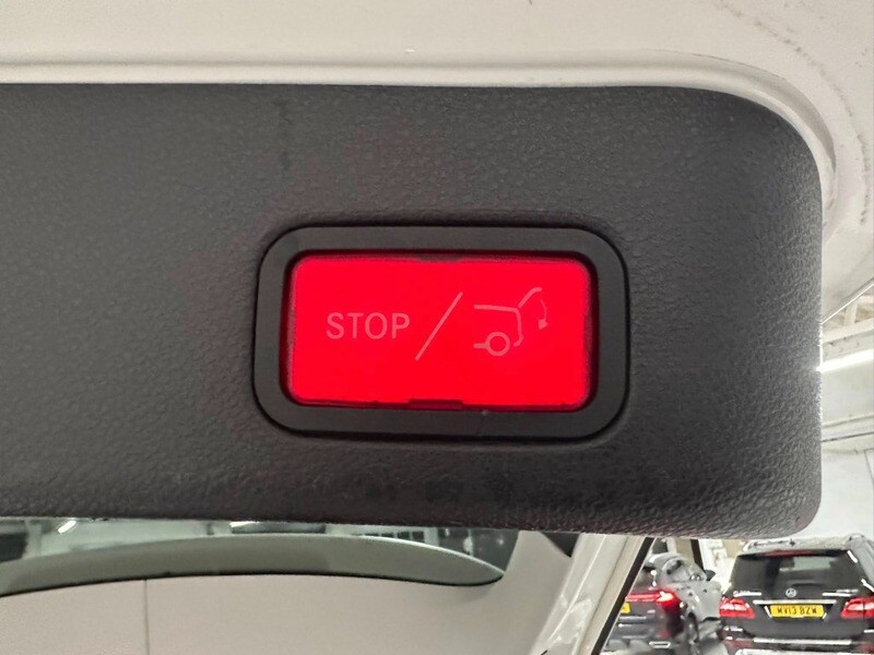 Used Mercedes-Benz GL Class 2016 for sale - 76346122: Photo 15