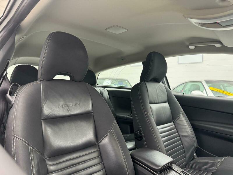 Used Volvo C30 2011 for sale - 77477899: Photo 11