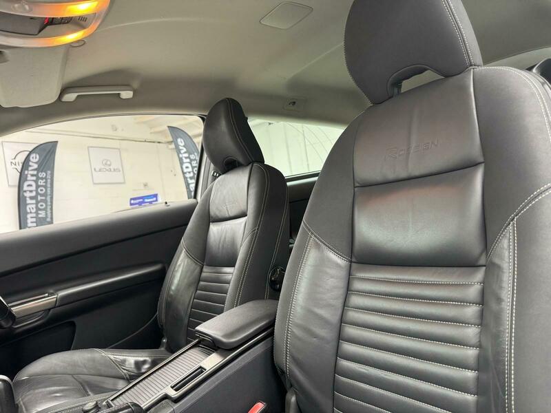 Used Volvo C30 2011 for sale - 77477899: Photo 12