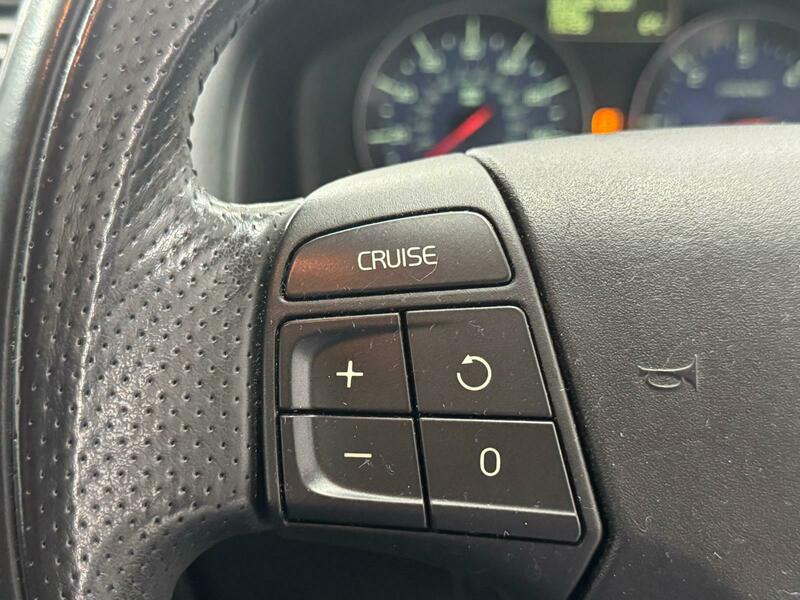 Used Volvo C30 2011 for sale - 77477899: Photo 14