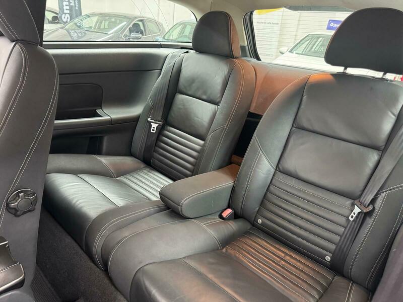 Used Volvo C30 2011 for sale - 77477899: Photo 16