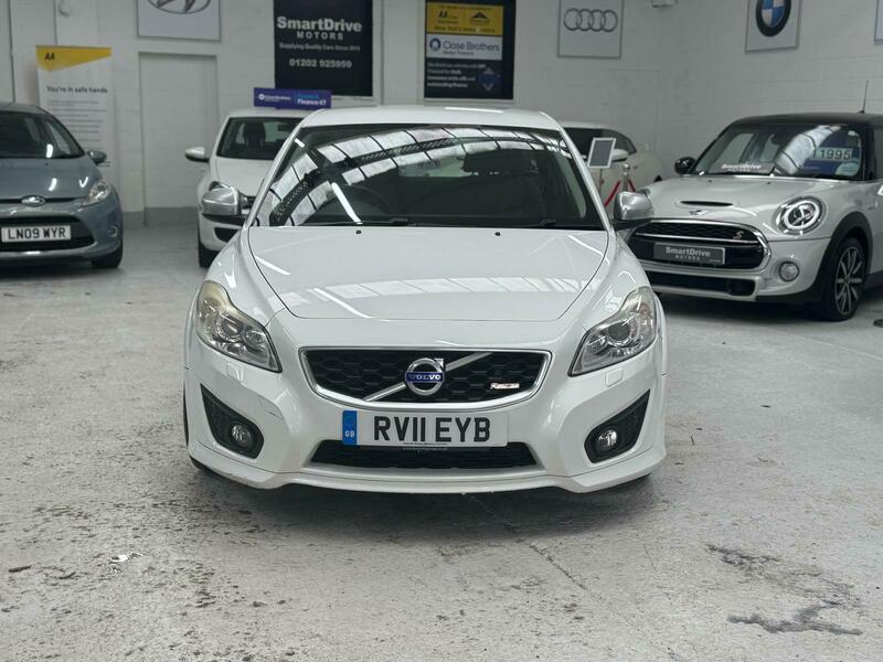 Used Volvo C30 2011 for sale - 77477899: Photo 5