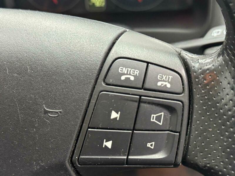 Used Volvo C30 2011 for sale - 77477899: Photo 7