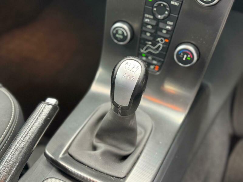 Used Volvo C30 2011 for sale - 77477899: Photo 8