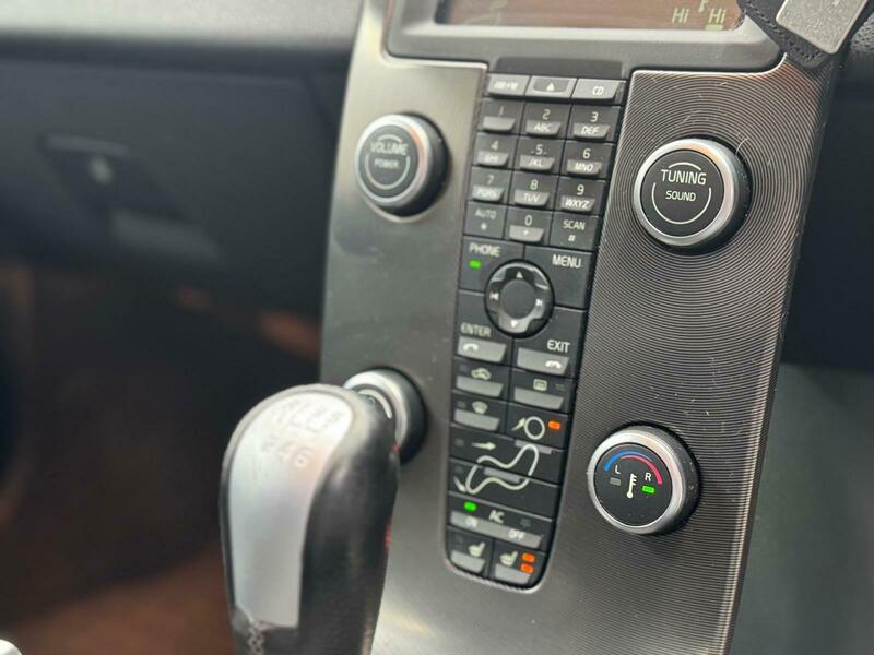 Used Volvo C30 2011 for sale - 77477899: Photo 9