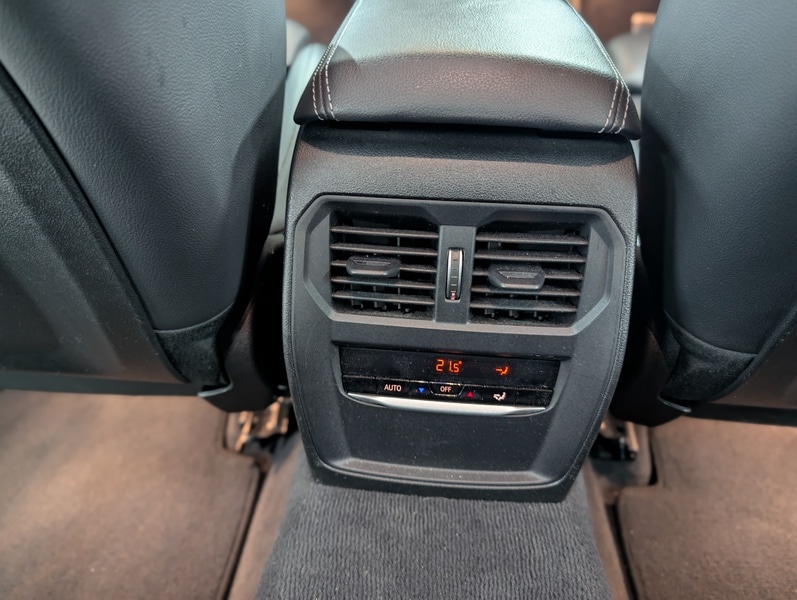 Used BMW 3 Series 2019 for sale - 76768909: Photo 16