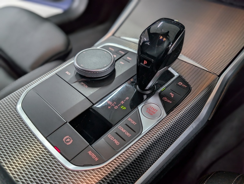 Used BMW 3 Series 2019 for sale - 76768909: Photo 21