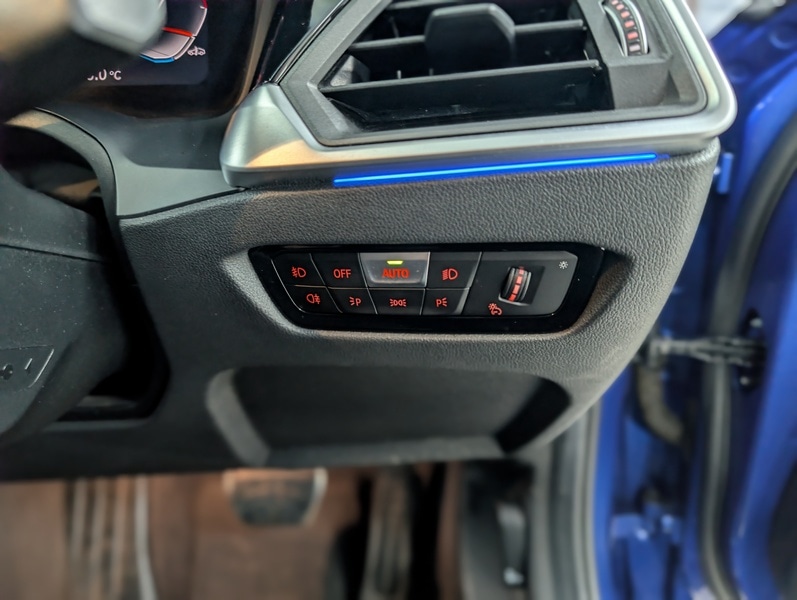 Used BMW 3 Series 2019 for sale - 76768909: Photo 22