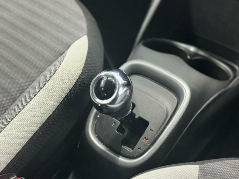 Used Toyota AYGO 2019 for sale - 77477924: Photo 12