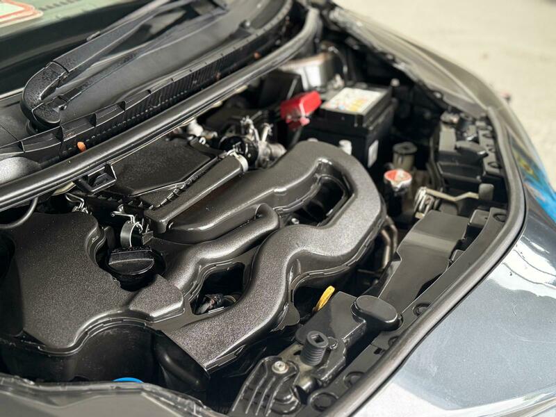 Used Toyota AYGO 2019 for sale - 77477924: Photo 4