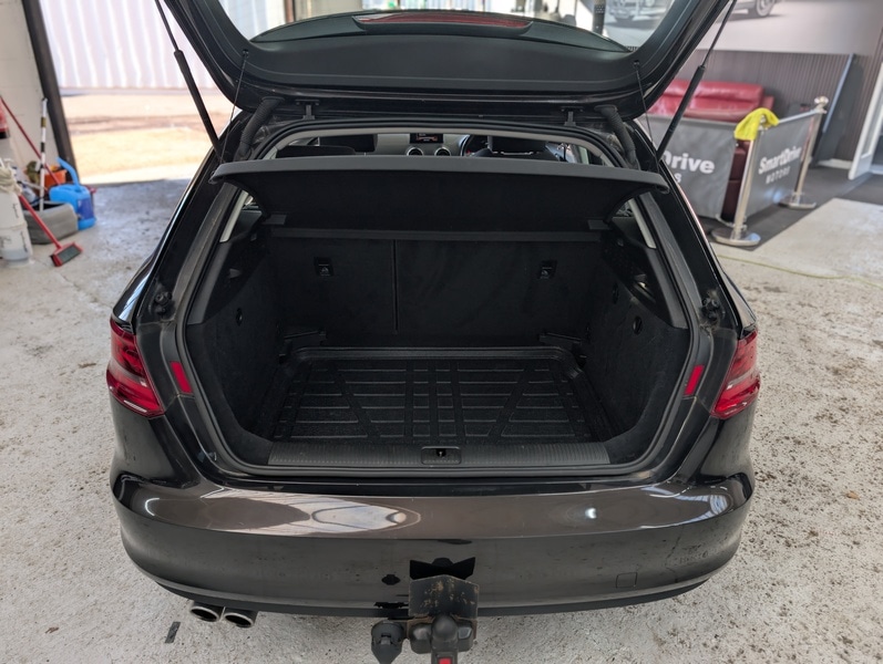 Used Audi A3 2014 for sale - 77990267: Photo 7