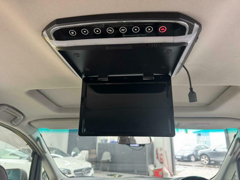 Used Toyota Alphard 2022 for sale - 77693989: Photo 10