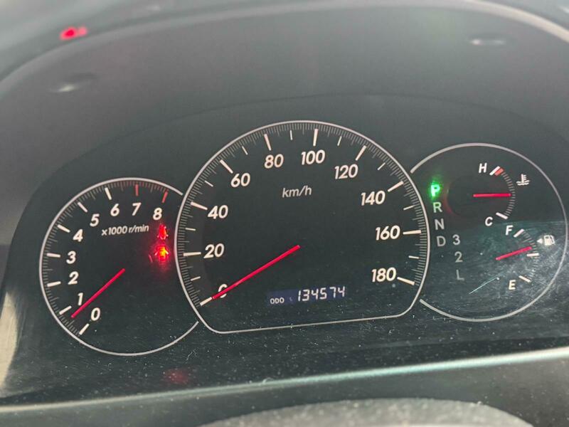 Used Toyota Alphard 2022 for sale - 77693989: Photo 13