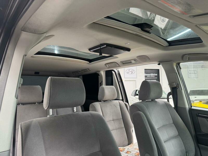 Used Toyota Alphard 2022 for sale - 77693989: Photo 14